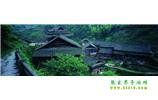 張家界、天子山、寶峰湖/黃龍洞、鳳凰古城、德夯大峽谷 苗族風(fēng)情五日游
